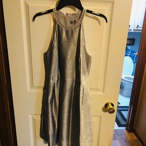 COPY - Jennifer Lopez Dress